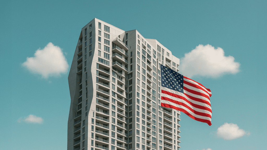 BlockSquare, Vera Capital to tokensiner $ 1 billion in American real estate Rwasdog.png