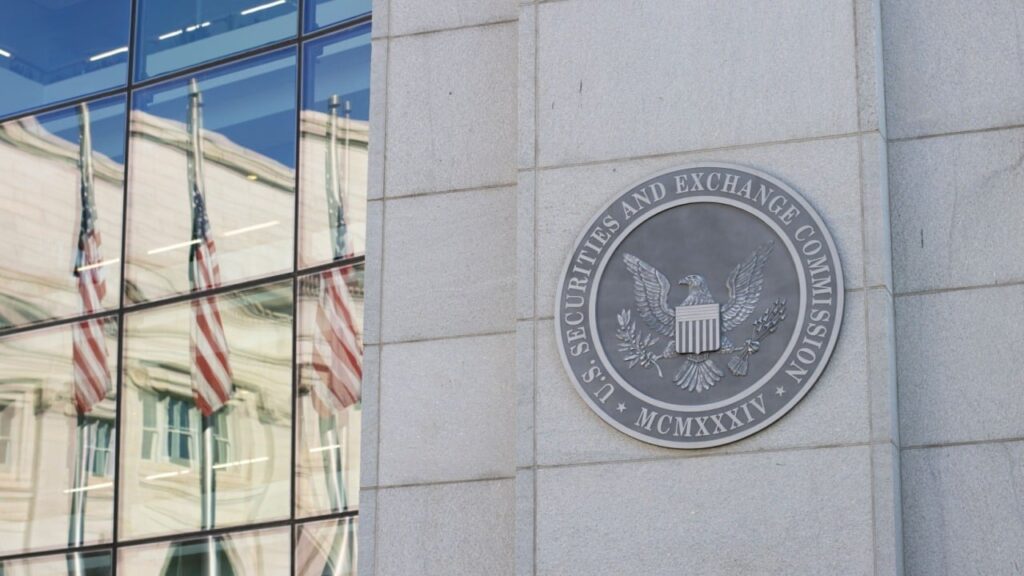 Sec crypto trading rules.jpg