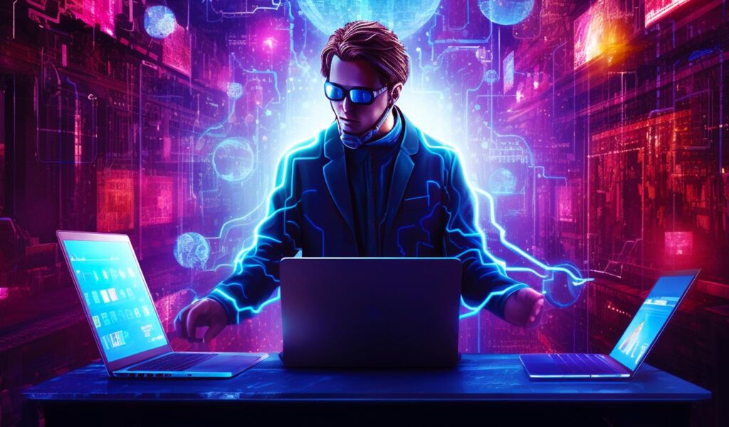 Sec hacker sim x.jpg