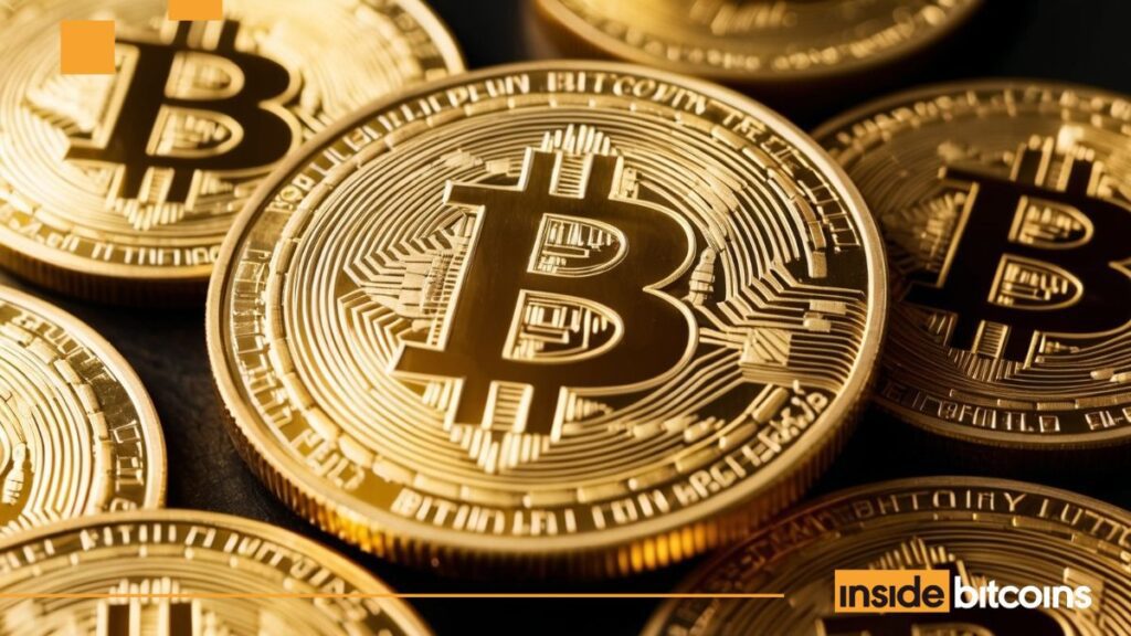 Semler scientific to raise $ 500 million, buy more bitcoin Semler scientific optimized.jpg