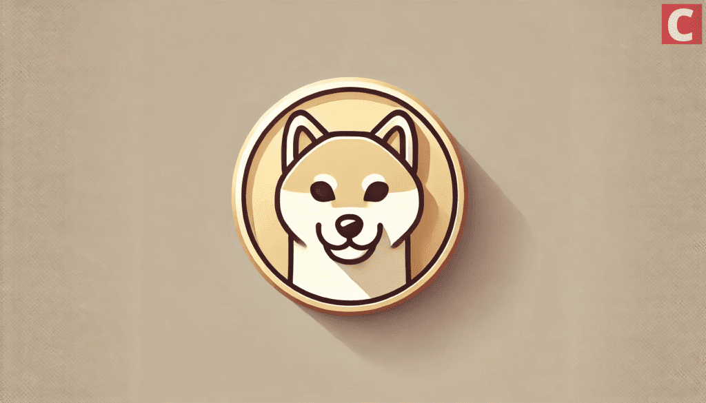 Shib1 optimized.png
