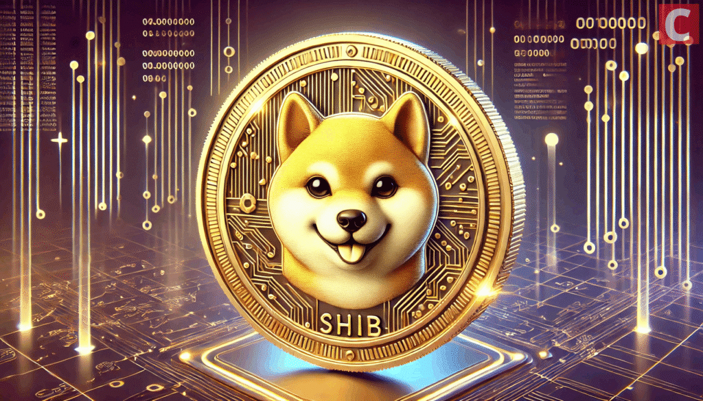 Shib optimized.png