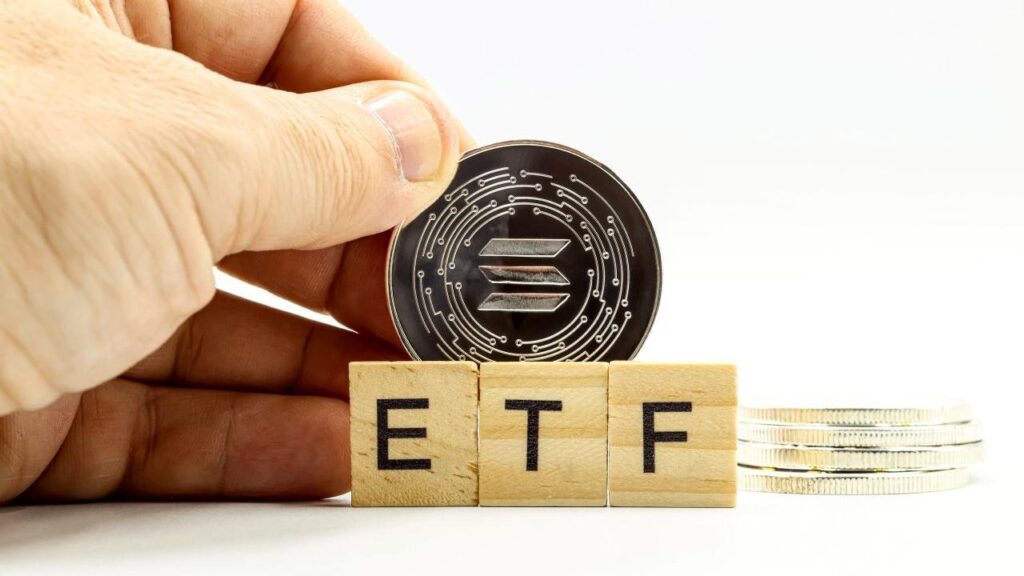Solana etfs launch on toronto stock exchange.jpg