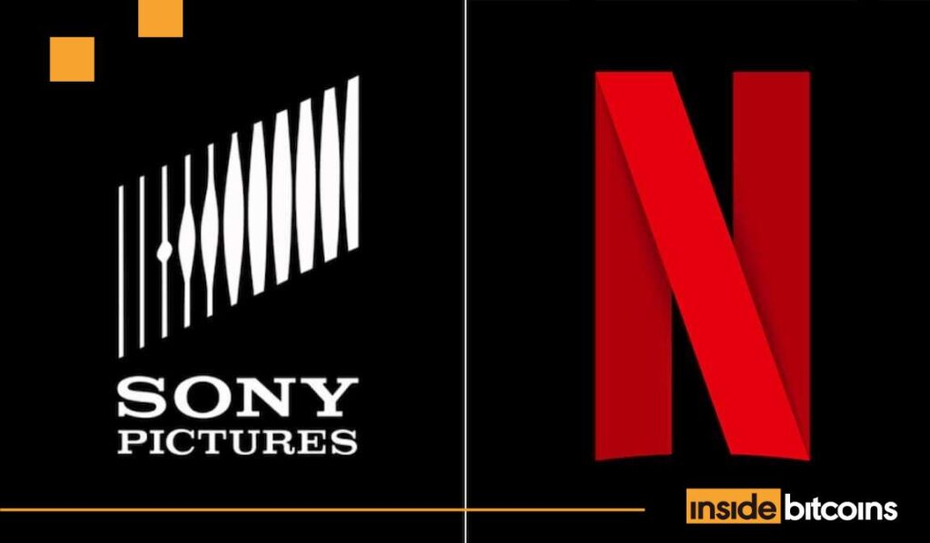 Sony pictures netflix 1 optimized.jpg