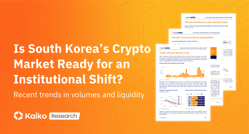 South korea report banner.png