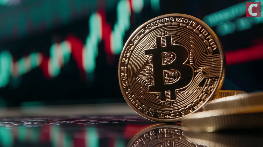 Spot bitcoin etfs attract 381 million inflows.jpg
