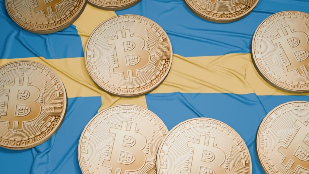 Sweden bitcoin reserve.jpg