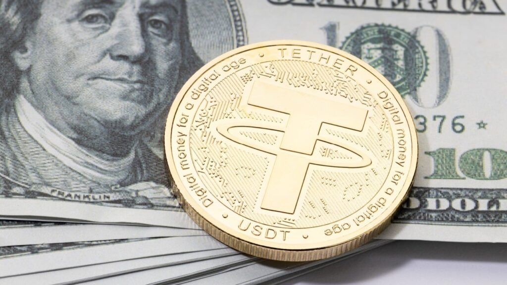 Tether crypto lending.jpg