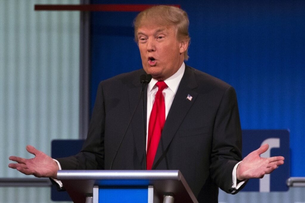 Trump sp 500 bitcoin.jpg