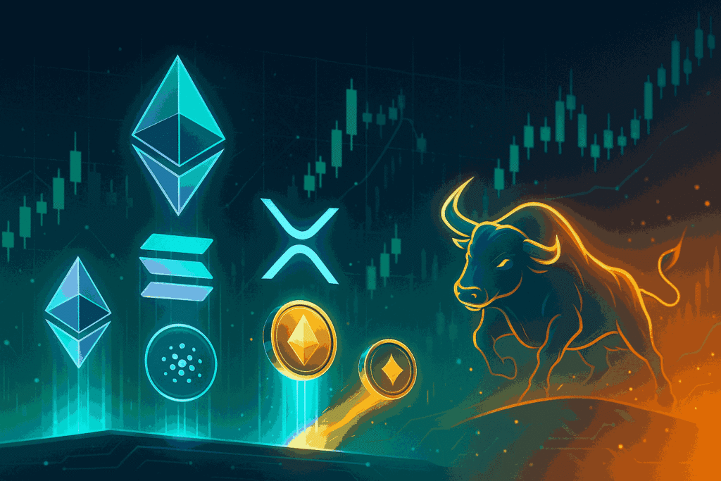 Best crypto to buy now before the Altcoin season, including Cardano, Solana and Surprise XRP Rival Unnamed 55 11zon.png