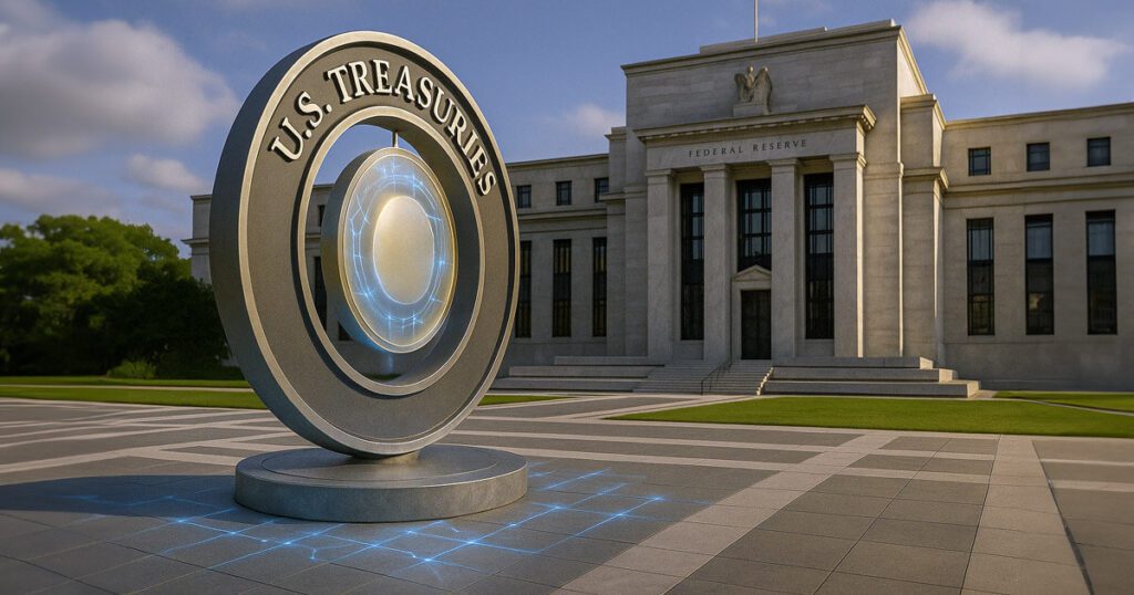 Us treasuries.jpg