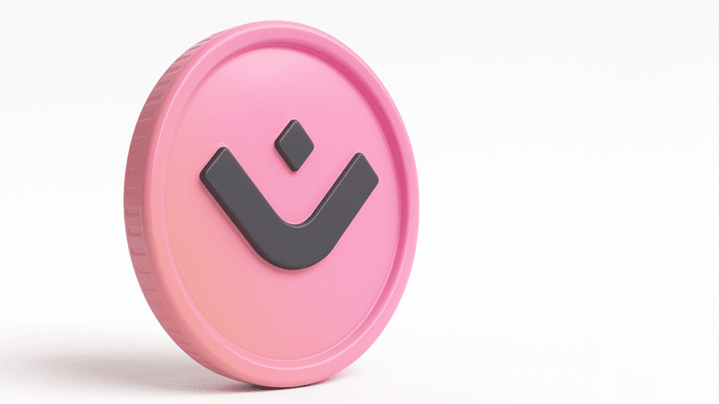 Verifieeidd.png