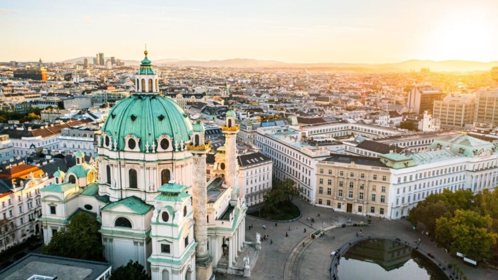 Vienna austria.jpg