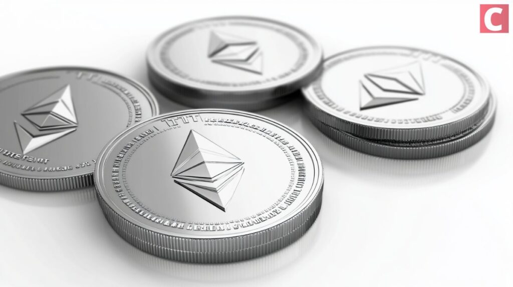 World liberty financial denies selling ethereum will eth price bounce.jpg