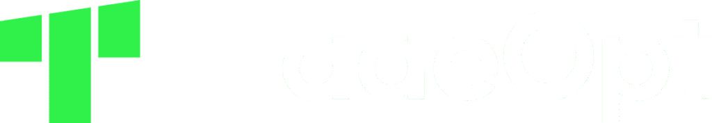 Www.tradeopt.com .png
