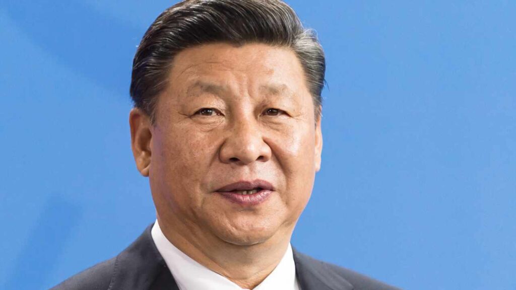 Xi jinping brics bank.jpg