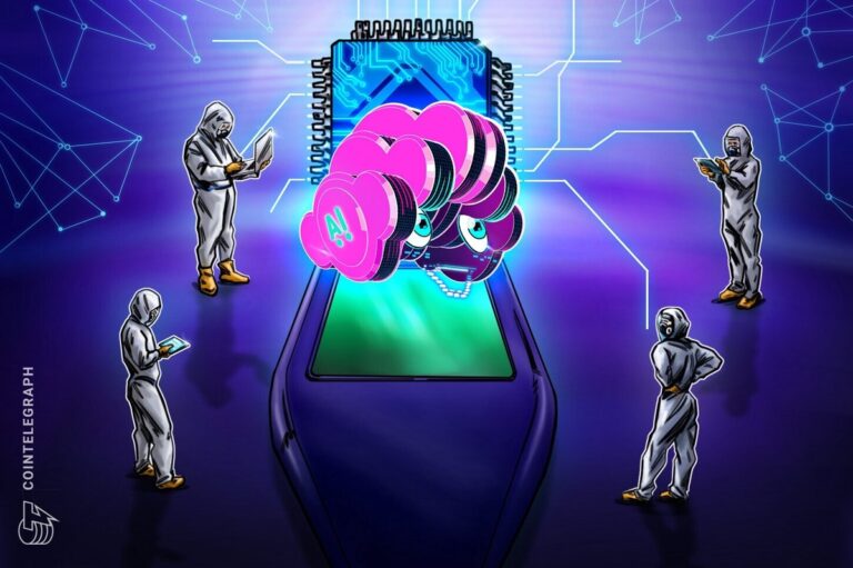 019442a8 633c 7c18 a6b0 8925662fe401.jpeg