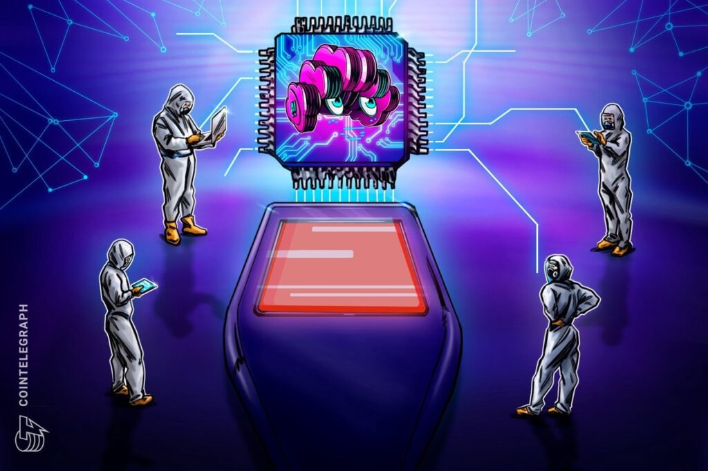 01961f1e 0de2 7be1 ab73 5a223b071578.jpeg