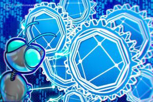 01969f62 dc4c 71b7 9504 d5bef6cbcedd.jpeg