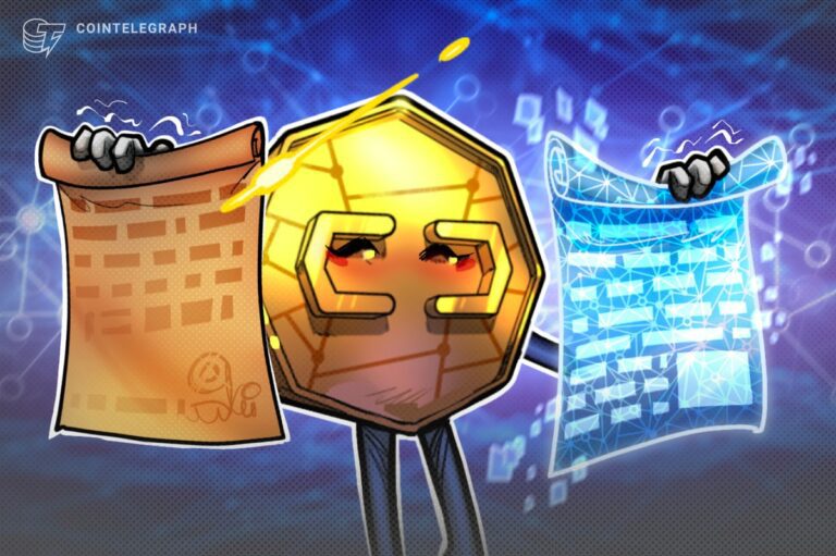 0196a143 d1a8 781d 8905 766383059c81.jpeg