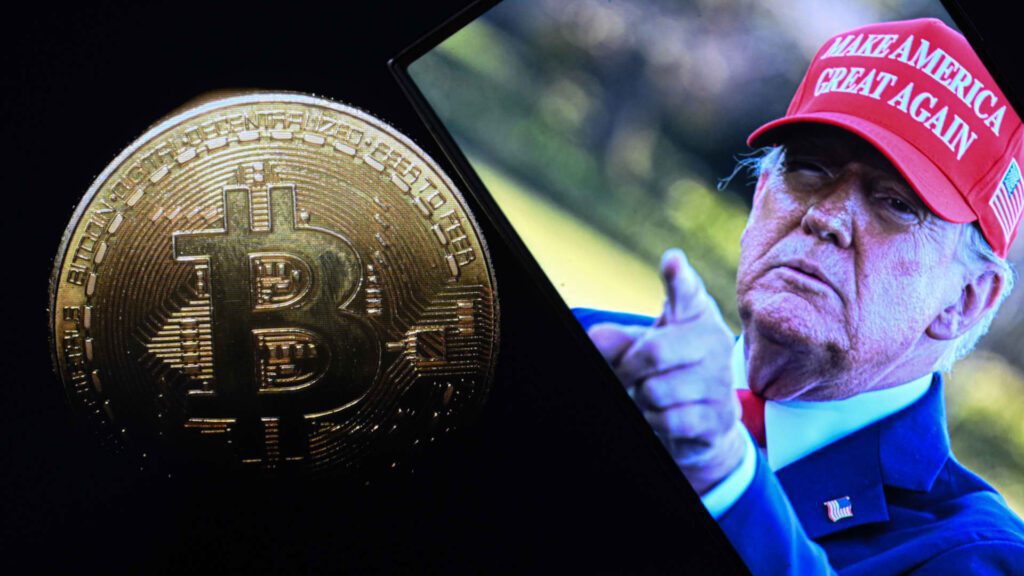108112696 1741359003534 gettyimages 2203179611 aa 07032025 2118275.jpeg