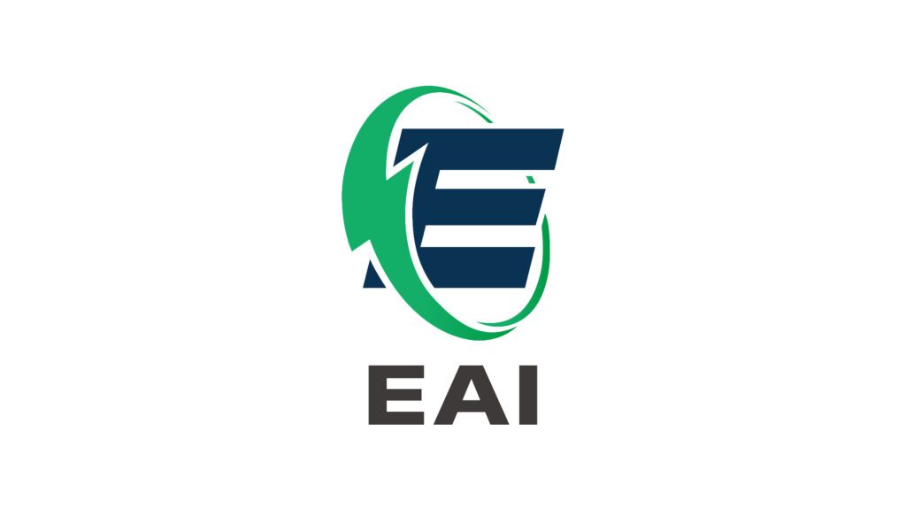 The EAI community has a new notification center under the leadership of Quentin Mitchell 1281329.jpg
