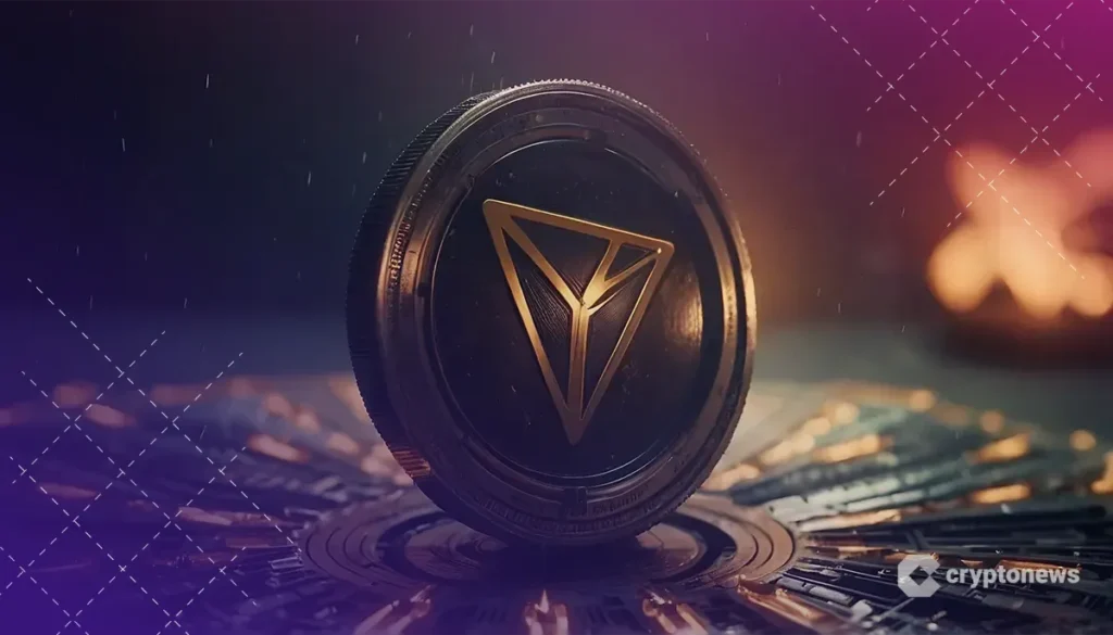 1745340689 1724249679 tron koers optimized.webp.webp