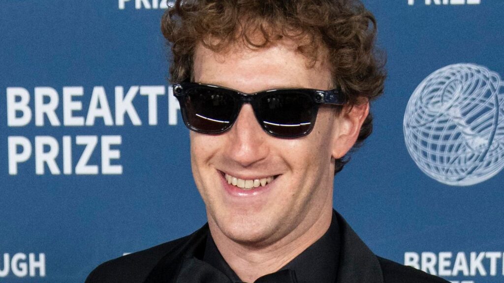 1747172378 0x0.jpg