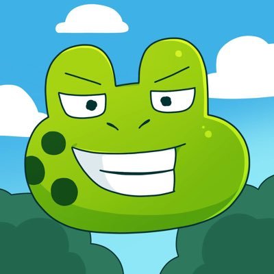1747875029 rttvtbse 400x400.jpg