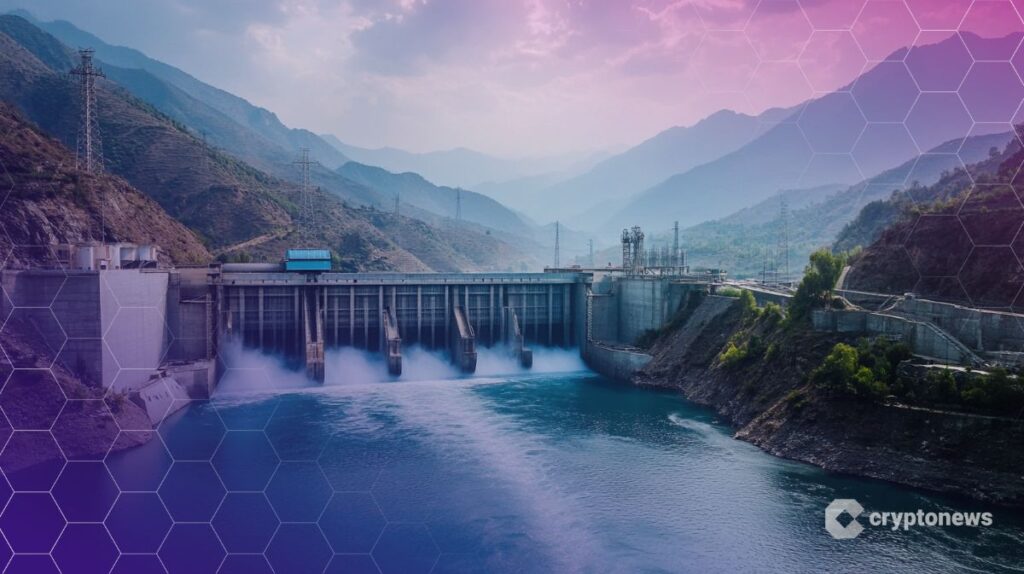 Pakistan reserves 2,000 MW to supply Bitcoin operations and AI centers 1748242848 image 1748242830352 optimized.jpg