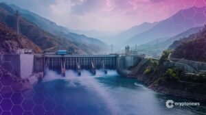 1748242848 image 1748242830352 optimized.jpg