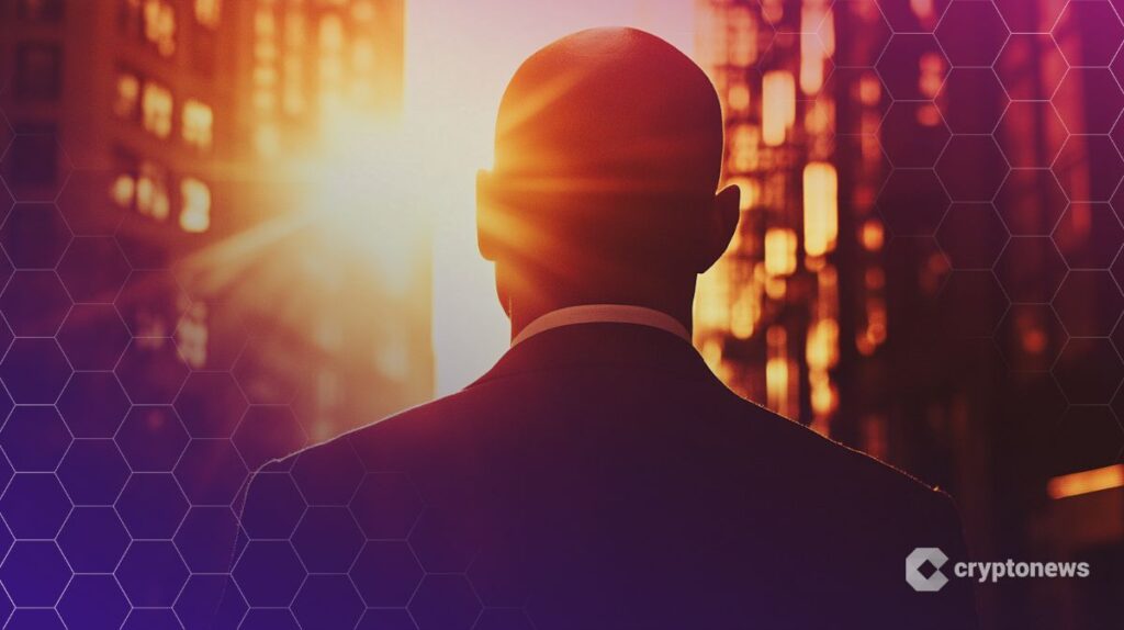 1748417843 image 1748417559386 optimized.jpg