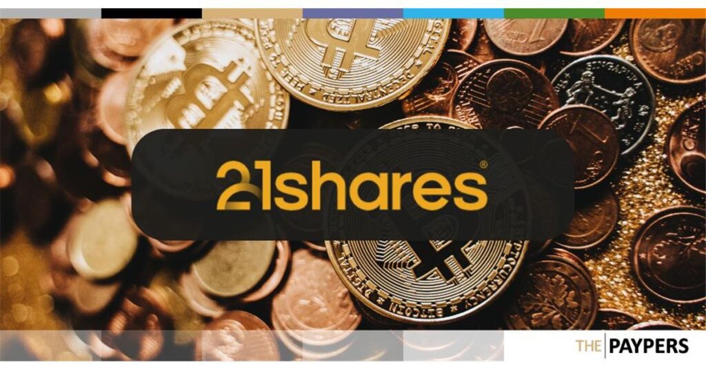 21Shares Lance ETP offering access to Cronos Blockchain 21shares li.jpg