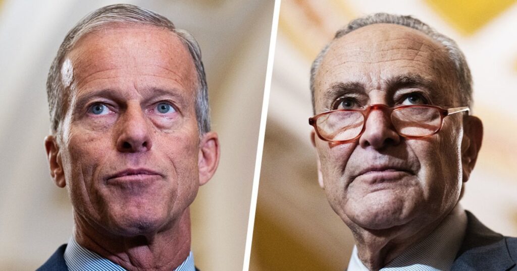250508 schumer thune mb 1500 7f7087.jpg