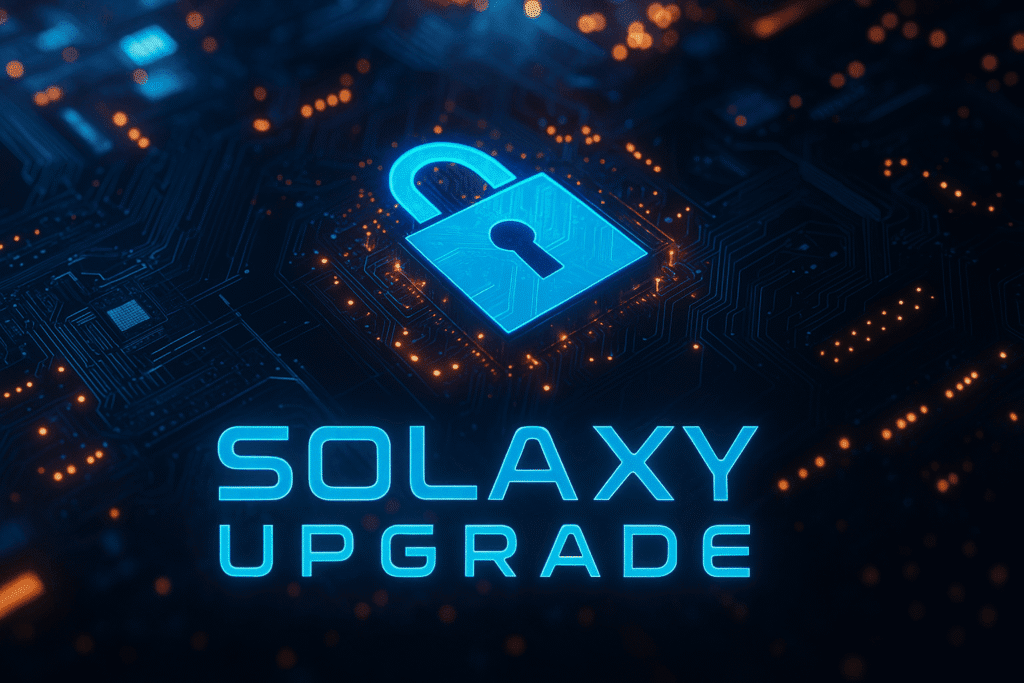 33m solaxy presale could fix critical solana blockchain security issue 1.png