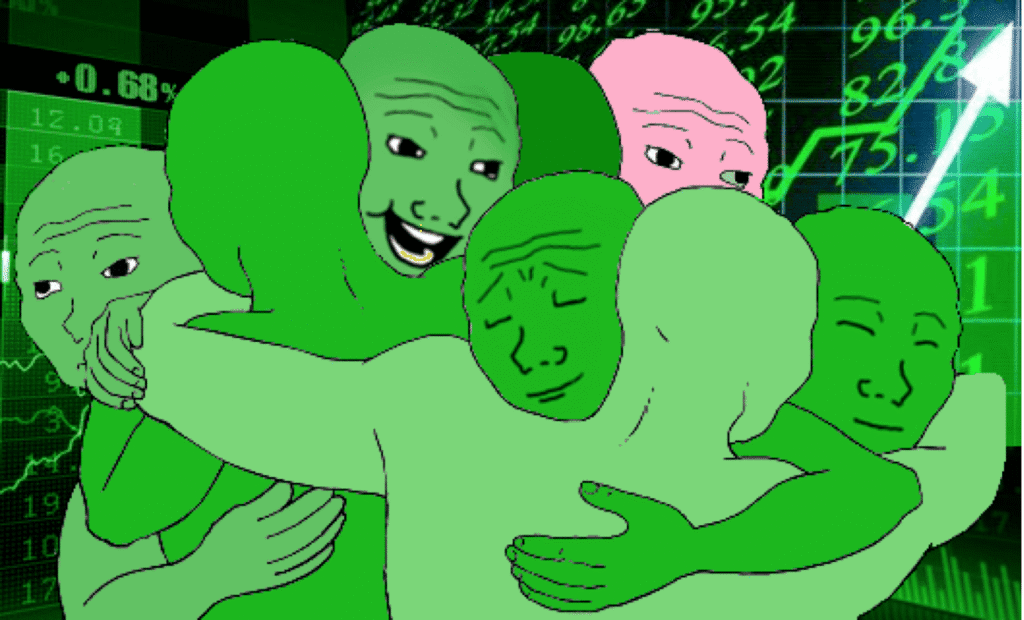 5a01f7ef8b604f09ac9957a99fb4c224.png
