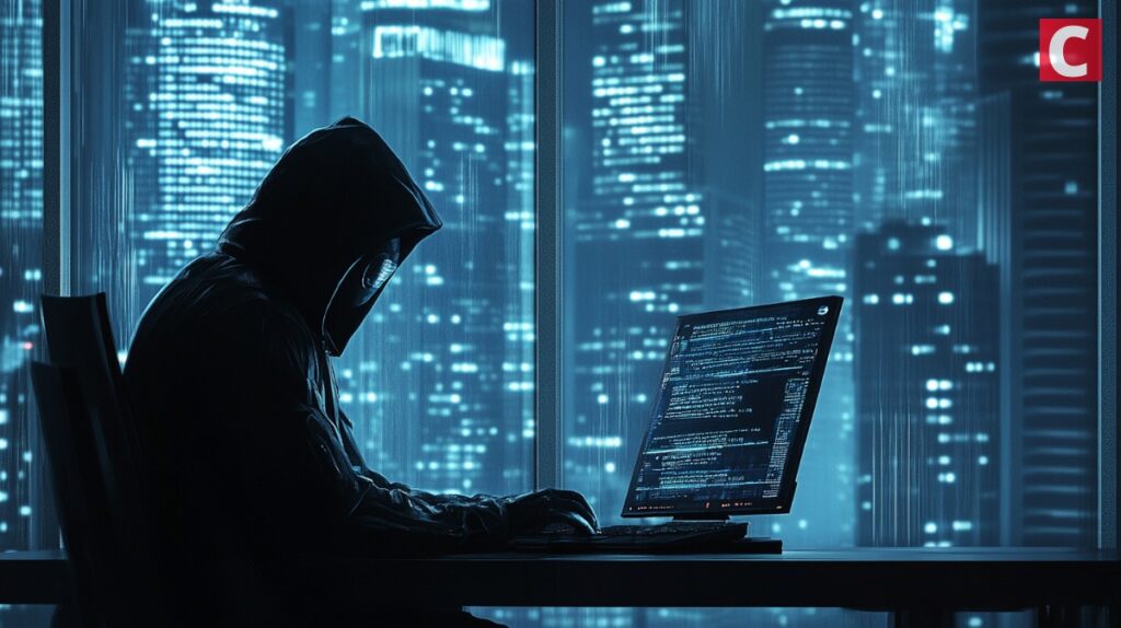 69,461 users affected in the Coinbase violation, the new deposit shows 69461 users impacted in coinbase breach new filing shows.jpg