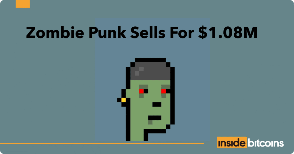 A punks sells for 1.08m optimized.png