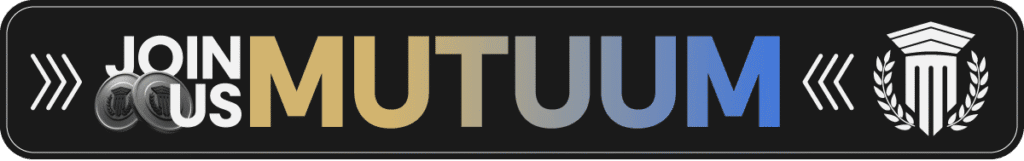 Ad 4nxfteswfz5pqxfbt2ramv8o3cw7u9wb88dbt58f66xiqvnq8qr piybunsnsaj2k4svdrpvqvfzmield4cucu8ulukla7hzv.png