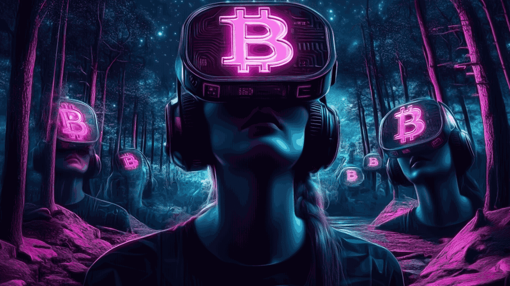 Best crypto presale to buy as lists close to Bitcoin Pepe, Solaxy and Blockdag Agnostic visual 37.png