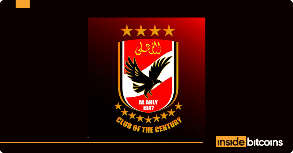 Al ahly and fifa optimized.png