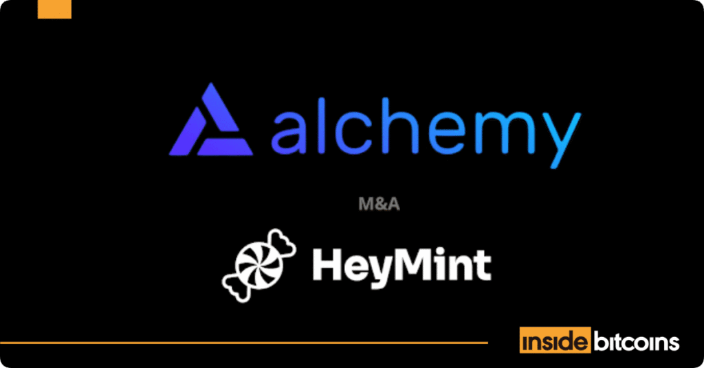Alchemy optimized.png