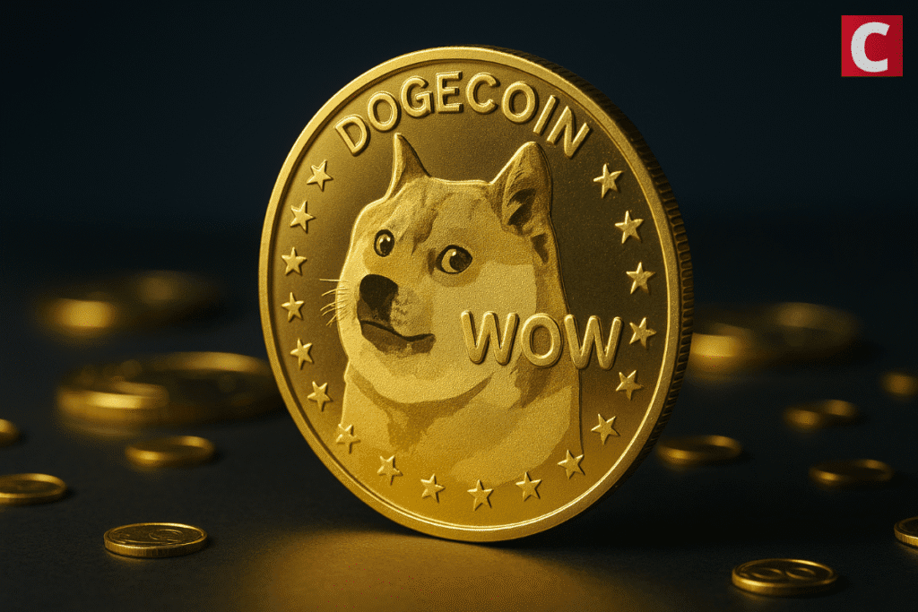 Analysts suggest bullish case for doge price 0.30 ahead .png