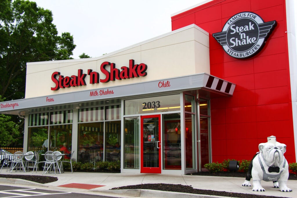 The steak ‘n shake accepts bitcoin, increase in sales, the possible menu “ blockchain-theme’ ‘- Biglari Holdings (NYSE: BH) Athens georgia usa 09 27 2013 steak.jpeg