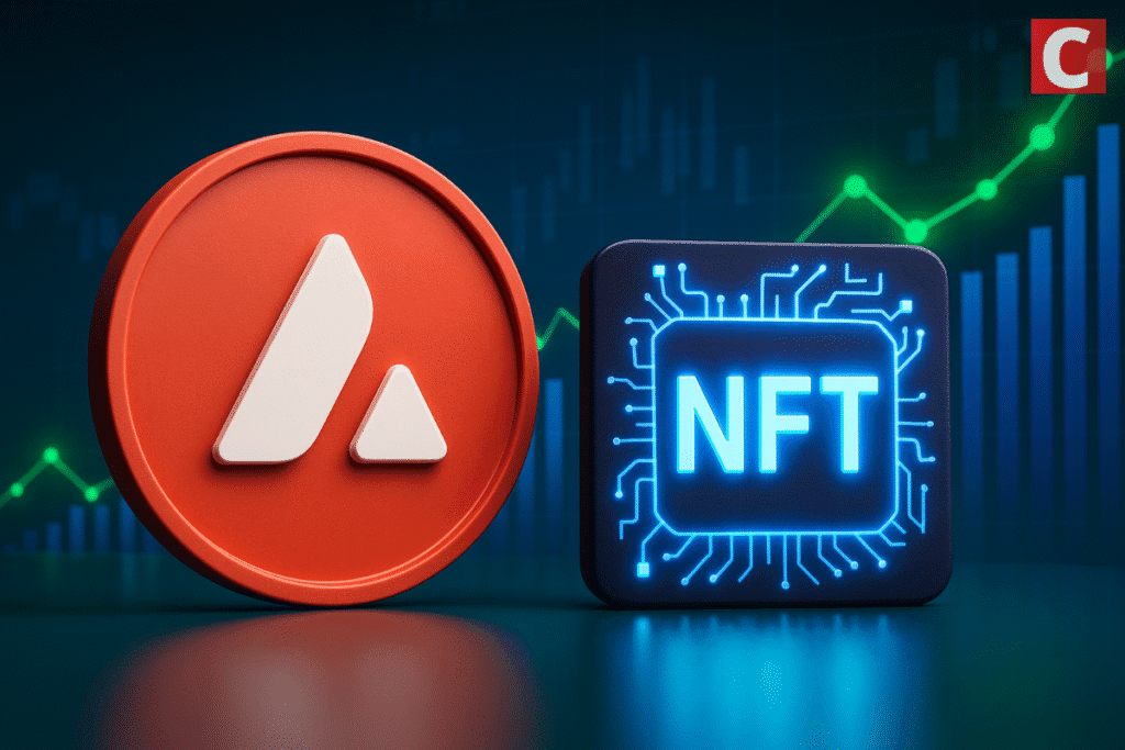 Avalanche nft sales hit 5 month high — is the surge real optimized.png