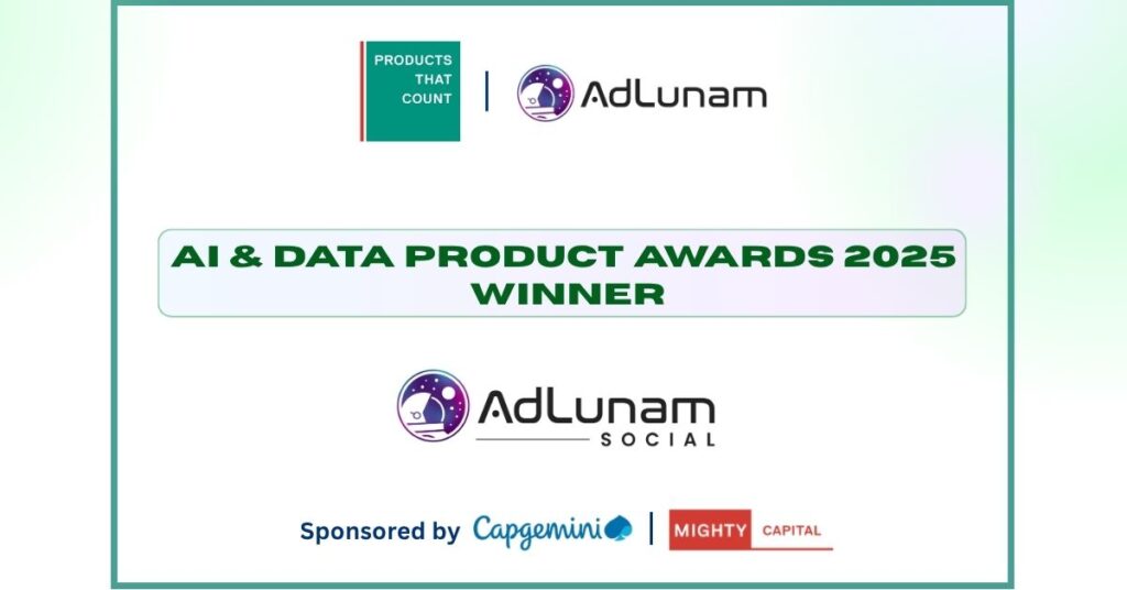 Award ig (1200 x 628 px) (1200 x 628 px) (4)