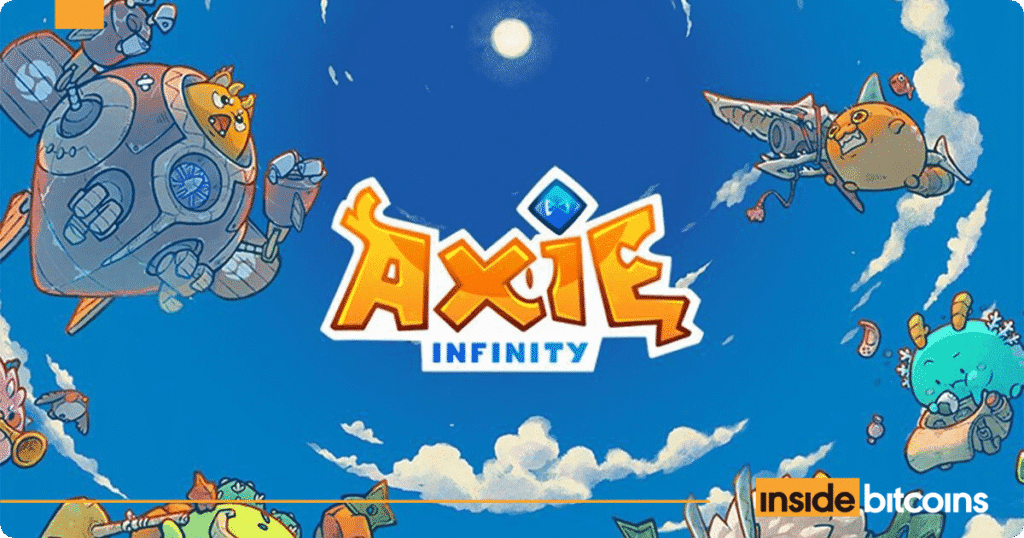 Axie infinity optimized.png