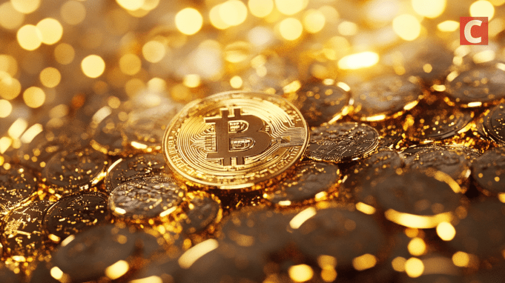 Bitmex founder arthur hayes says the us government is unlikely to expand its bitcoin holdings due to.png