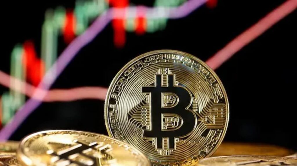 Bitcoin cryptocurrency 15.jpg