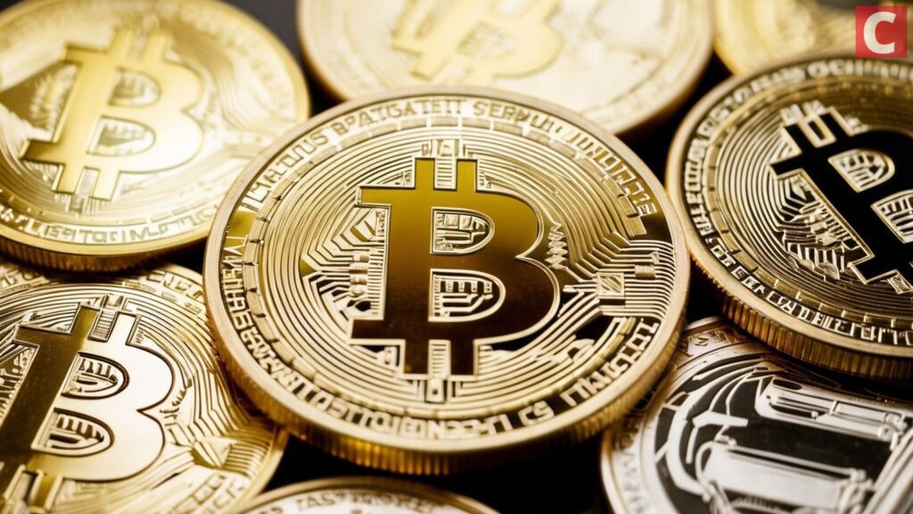 Bitcoin dominance retests 4 year high as us job data shifts sentiment.jpg